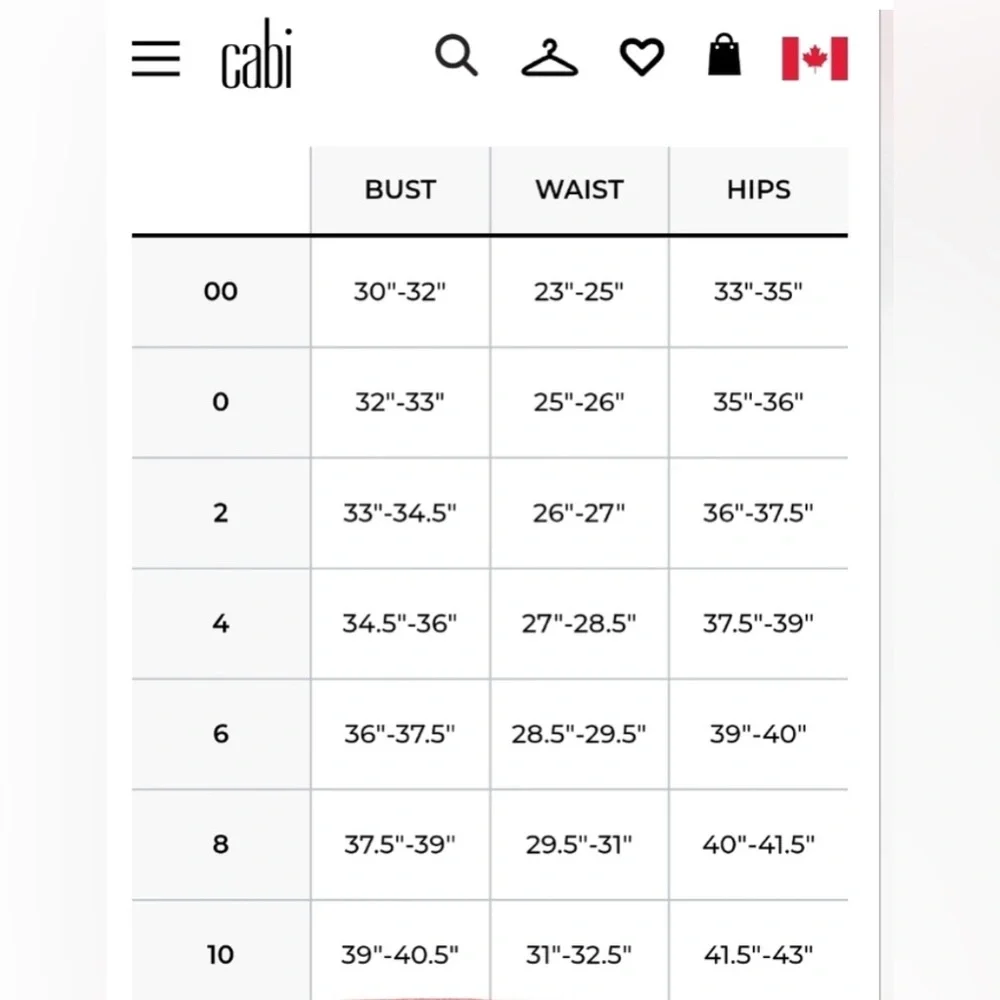 NWT - Cabi Python Blazer - Picture 6 of 8